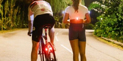 LUMOSから、安全性とスタイルを兼ね備えたJCF認証ヘルメ…