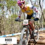 2026年3月Coupe du Japon 愛知国際2026…