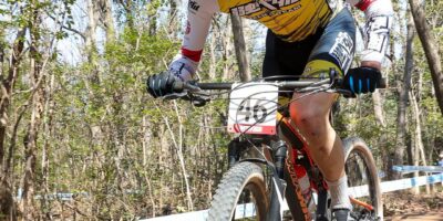 2026年3月Coupe du Japon 愛知国際2026…