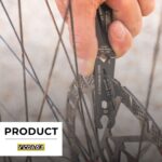 PEDRO’Sから油圧ディスクブレーキ整備に最適な多機能精密…