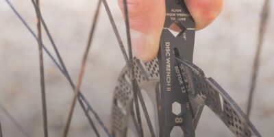 PEDRO’Sから油圧ディスクブレーキ整備に最適な多機能精密…