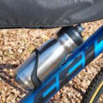 BBB デュアルケージ2.0｜「サイドから抜き差し可能」「ス…