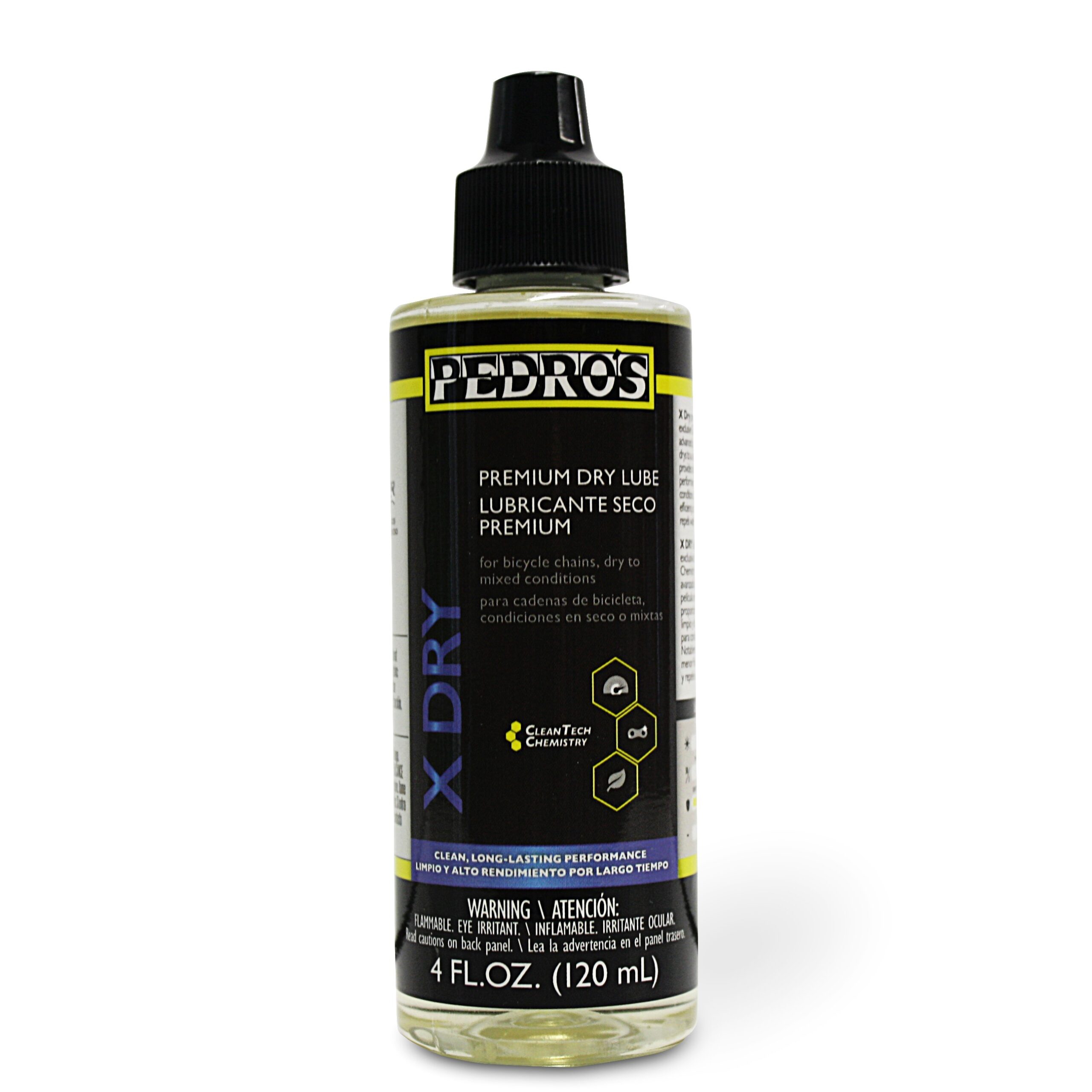 エックスドライ