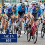 【レースレポート】2026年4月宇都宮清原クリテリウム　アヴニールサイクリング山梨