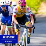 【レースレポート】2026年4月チャレンジサイクルロードレース　弱虫ペダルサイクリングチーム