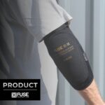 プロテクションギアブランドのFUSEから、高水準プロテクションと快適なフィット感を両立させたMTB専用パッドシリーズが2026年4月に登場！