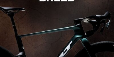 FELT Bicycles｜先進のエアロ技術を纏ったグラベル…