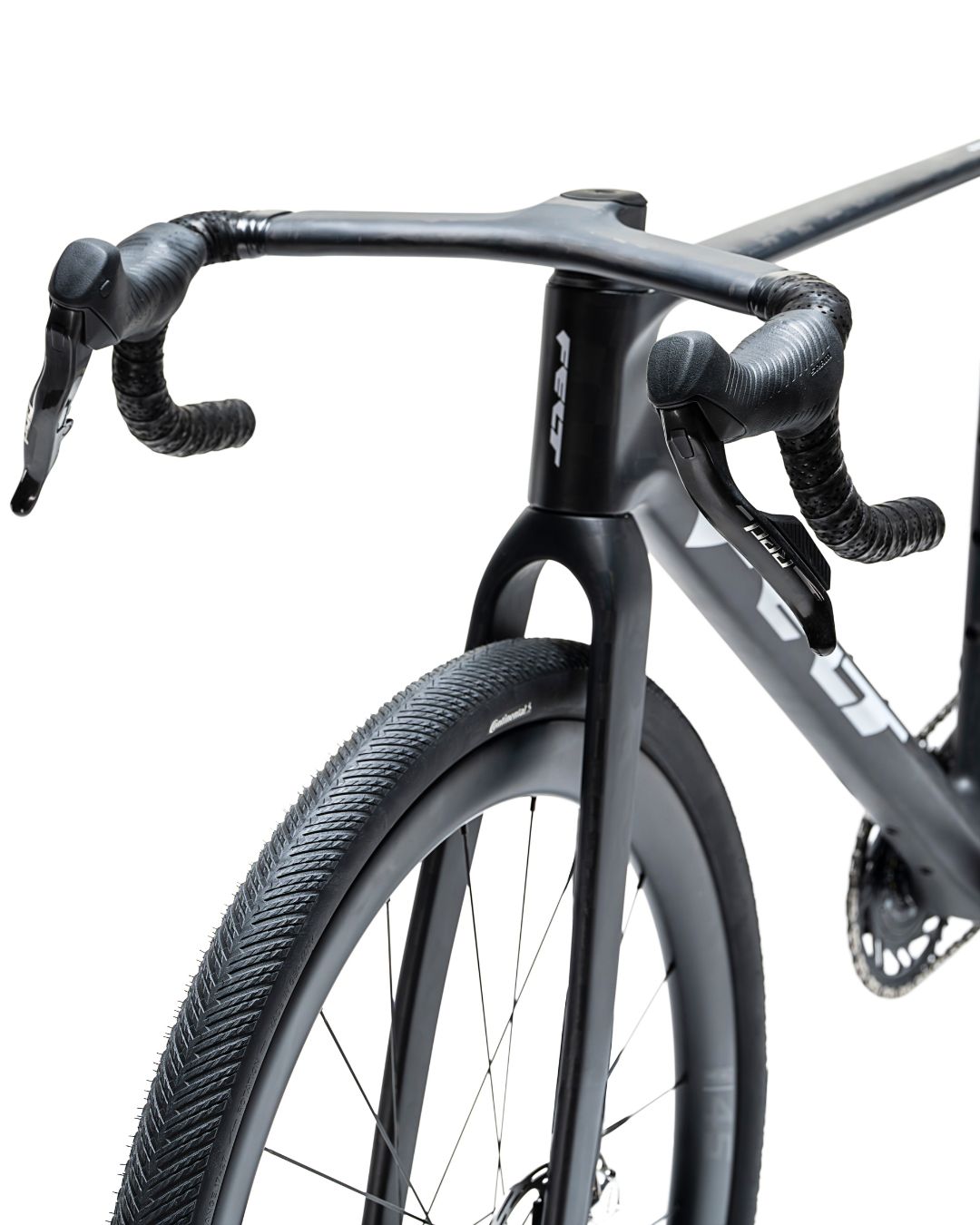 FRD SRAM RED AXS XPLOR (2)