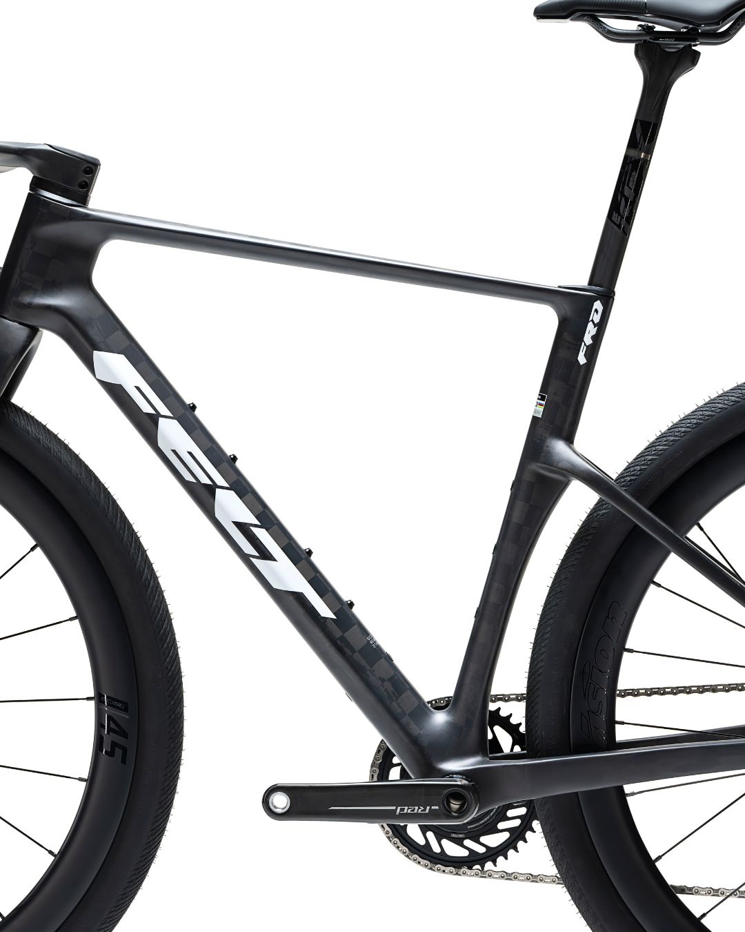 FRD SRAM RED AXS XPLOR (3)