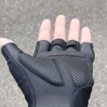 もう手の痺れを我慢しない。BBBパヴェ 2.0の『5mm厚パッド』がロングライドを変える