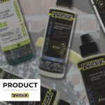 PEDRO’Sから環境にやさしい植物由来の自転車専用潤滑剤と…