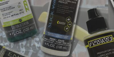 PEDRO’Sから環境にやさしい植物由来の自転車専用潤滑剤と…