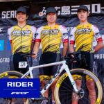 【レースレポート】2026広島三原ロードレース