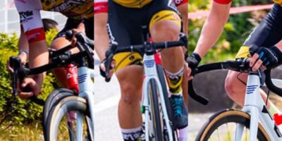 【レースレポート】JBCF 2026 マリモホールディングス広島クリテリウム 弱虫ペダルサイクリングチーム