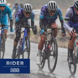 【レースレポート】2026年4月真岡芳賀ロードレース　アヴニールサイクリング山梨