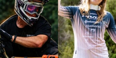 【AMSサポート選手紹介】ALL MOUNTAIN STYL…