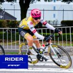 【レースレポート】2026年4月宇都宮清原クリテリウム　弱虫ペダルサイクリングチーム