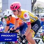 【プロ選手による正直インプレ！】 FELT FR 4.0｜山田駿太郎選手 弱虫ペダルサイクリングチーム