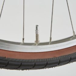 これで完璧！自転車の空気の入れ方マニュアル