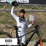 【レースレポート】2026年4月ENS富士見高原　佐藤龍之介…