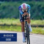 【レースレポート】2026年5月 第4回おんたけタイムトライ…