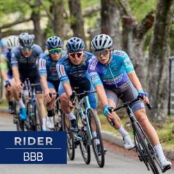 【レースレポート】2026年4月西日本ロードクラシック播磨中央公園ロードレース　アヴニールサイクリング山梨