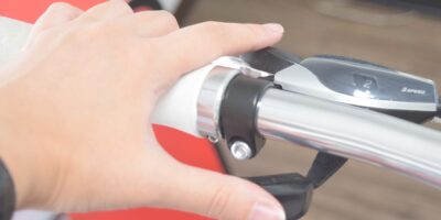 ギアってどうやって変えるの？～今更聞けない変速の方法～