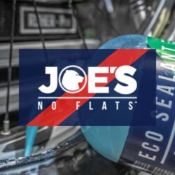 【新ブランド】世界のレースシーンで支持されるサイクルメンテナンスブランド、「JOE’S NO FLATS」の取り扱いを開始！