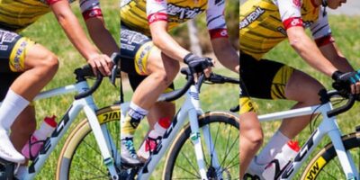 【レースレポート】2026年5月　第4回おんたけヒルクライム　弱虫ペダルサイクリングチーム