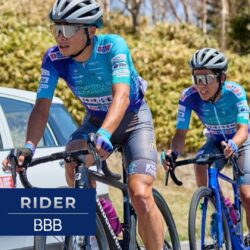 【レースレポート】2026年5月 第4回 おんたけヒルクライム アヴニールサイクリング山梨