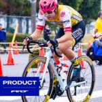 【プロ選手による正直インプレ！】 FELT FR 4.0｜⾺…