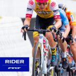 【レースレポート】2026年4月西日本ロードクラシック播磨中央公園ロードレース　弱虫ペダルサイクリングチーム
