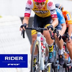 【レースレポート】2026年4月西日本ロードクラシック播磨中央公園ロードレース　弱虫ペダルサイクリングチーム