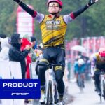 【プロ選手による正直インプレ！】 FELT FR 4.0｜橋本 英也選手 弱虫ペダルサイクリングチーム