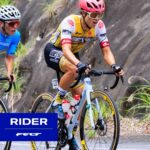 【レースレポート】2026年6月 第23回石川ロードレース　…