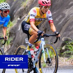 【レースレポート】2026年6月 第23回石川ロードレース　弱虫ペダルサイクリングチーム