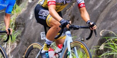 【レースレポート】2026年6月 第23回石川ロードレース　弱虫ペダルサイクリングチーム