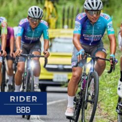 【レースレポート】2026年6月 第23回石川ロードレース/第15回ジュニアチャンピオンシップ　アヴニールサイクリング山梨