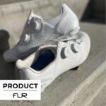 【FLRインプレ】実戦で証明された性能。FLR FNT-9