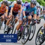 【レースレポート】2026年6月第 94 回 全日本自転車競技選手権大会 ロード・レース（エリート）　アヴニールサイクリング山梨