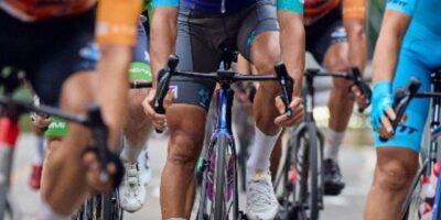 【レースレポート】2026年7月　第1回 大町温泉郷ロードレース　アヴニールサイクリング山梨