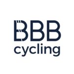【レースレポート】2026年6月第 94 回 全日本自転車競…