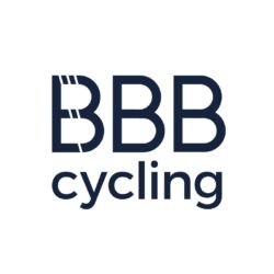 【レースレポート】2026年6月第 94 回 全日本自転車競技選手権大会 ロード・レース（ジュニア）　アヴニールサイクリング山梨