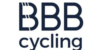 【レースレポート】2026年6月第 94 回 全日本自転車競技選手権大会 ロード・レース（ジュニア）　アヴニールサイクリング山梨