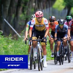 【レースレポート】2026年7月 第1回大町温泉郷ロードレース  弱虫ペダルサイクリングチーム