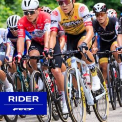 【レースレポート】2026年6月第 94 回 全日本自転車競技選手権大会 ロード・レース　弱虫ペダルサイクリングチーム