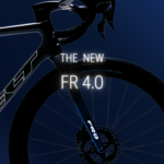 FELT Bicycles「FR 4.0」フレームキットの新カラーが登場！