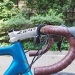 【熊対策】自転車に最適な熊鈴は「フリクラッパー」一択！自転車専用設計＆消音機能で安全快適な走りを