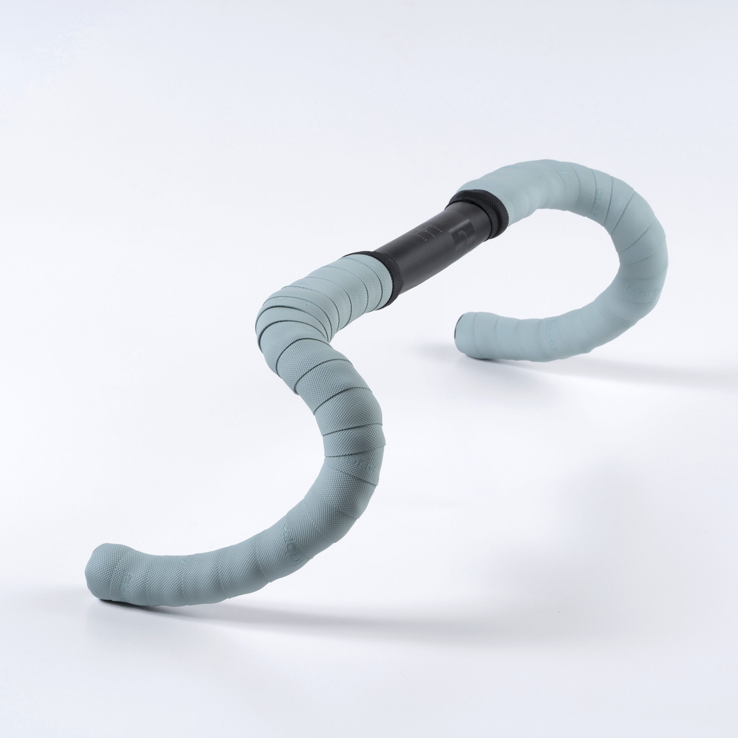 KNURL_2