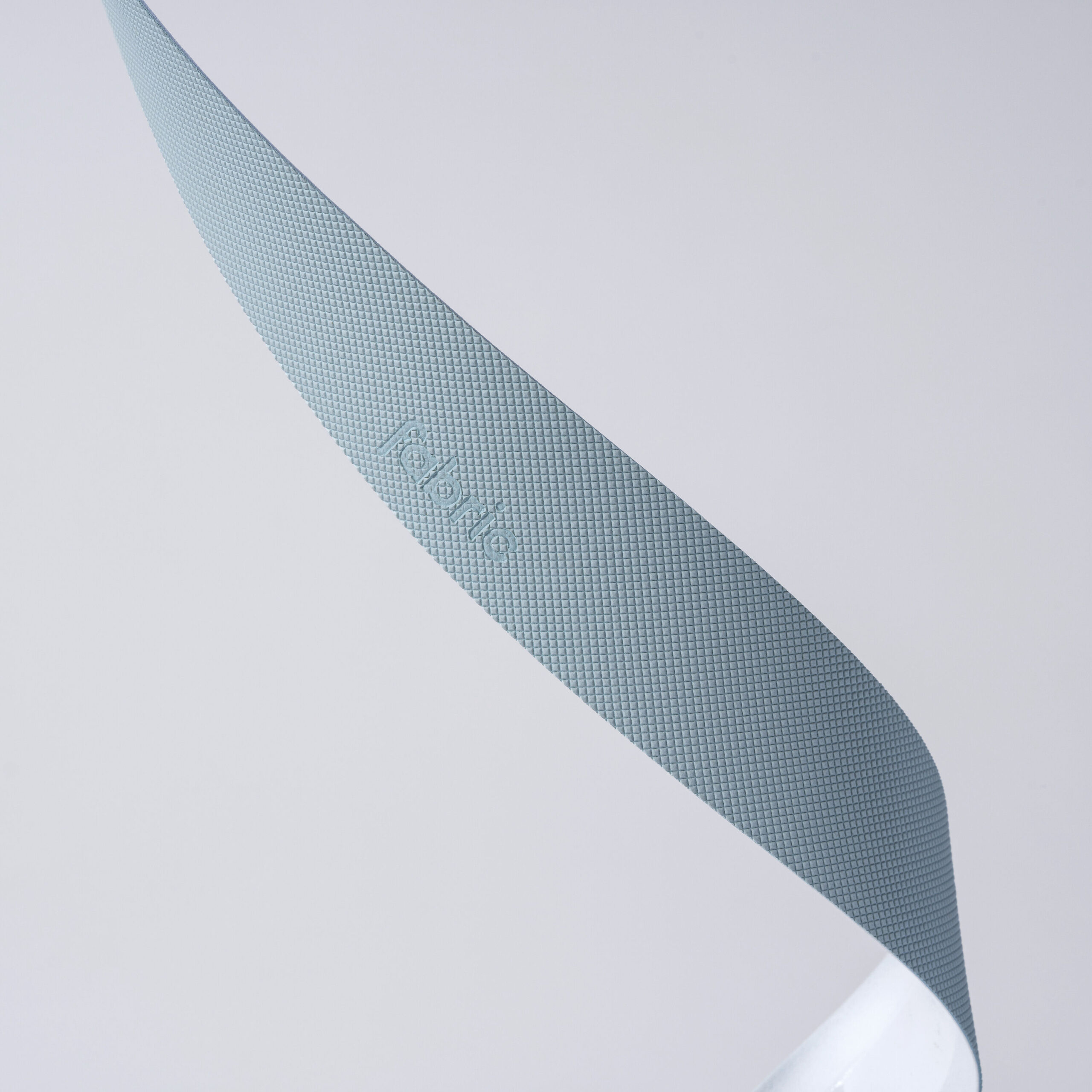 KNURL_3